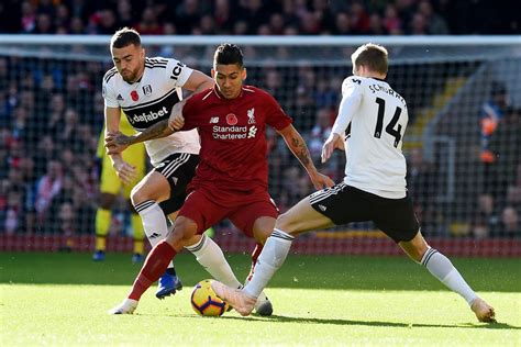 fulham liverpool live stream